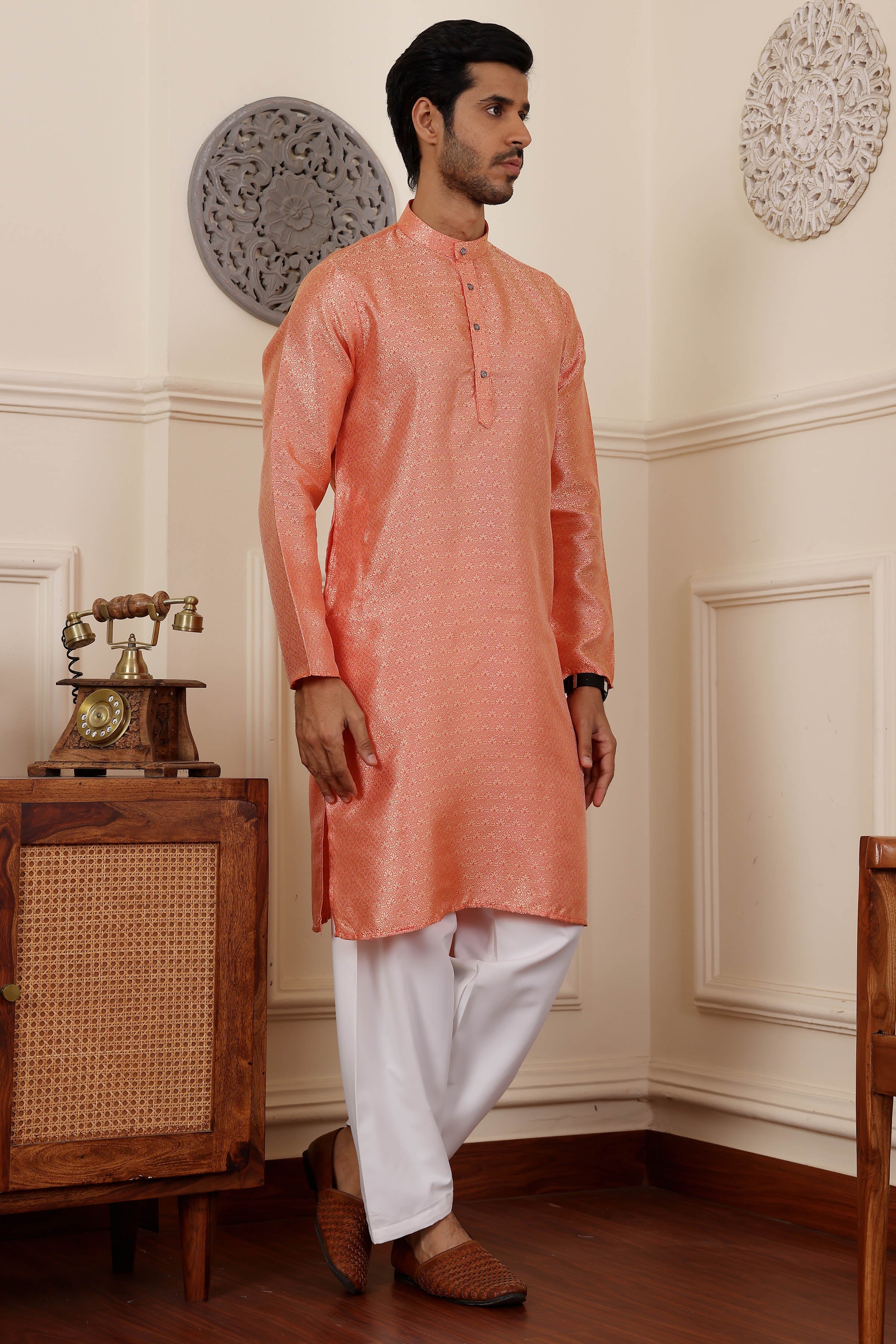 Kurta