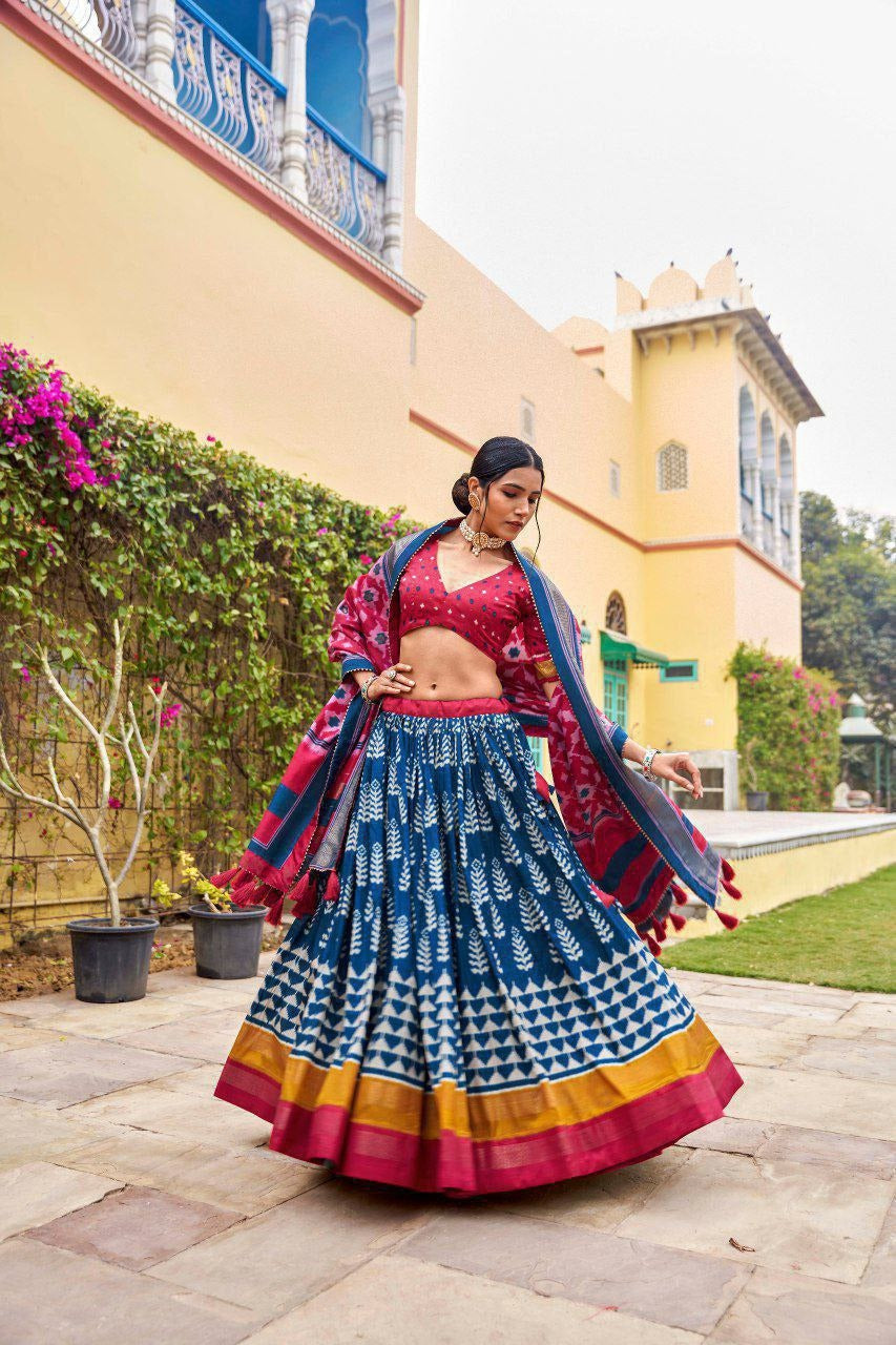 royal-radiance-navy-patola-lehenga