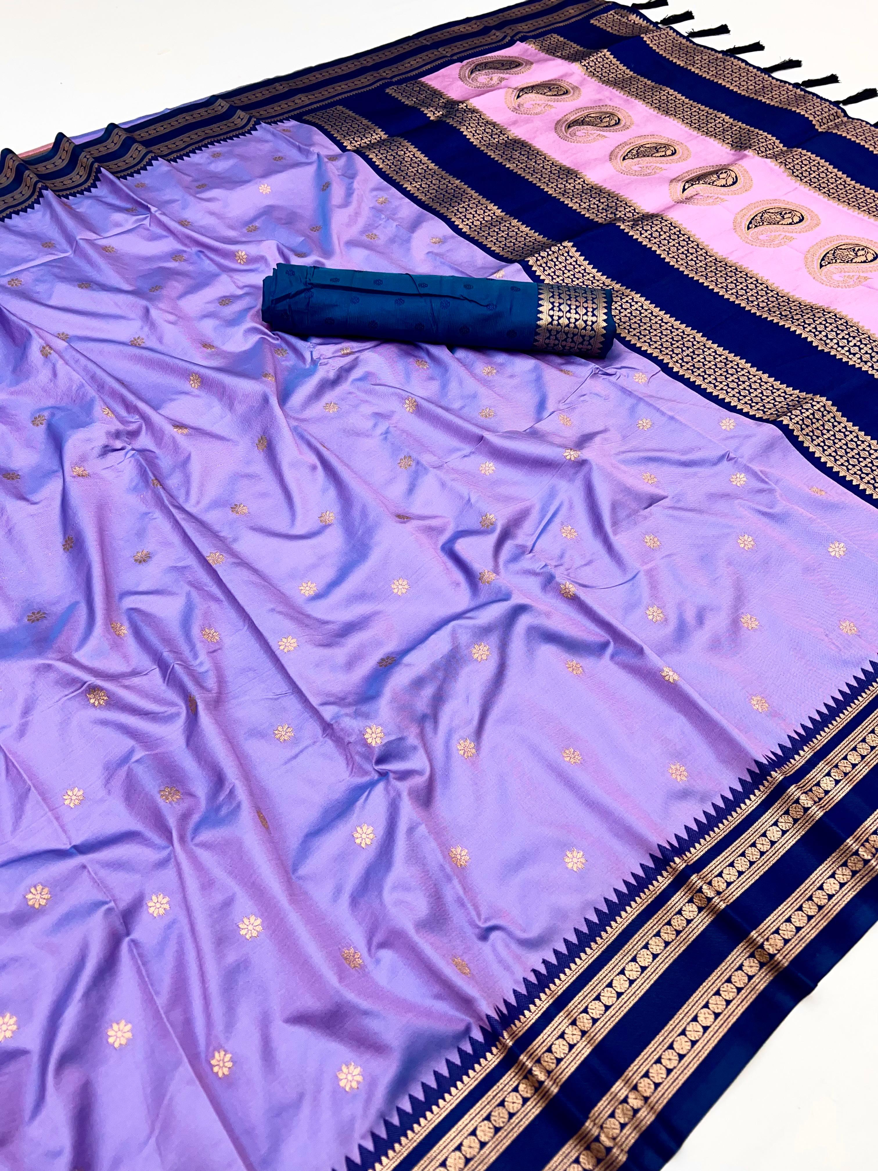 sky-charm-narayanpet-soft-silk-saree