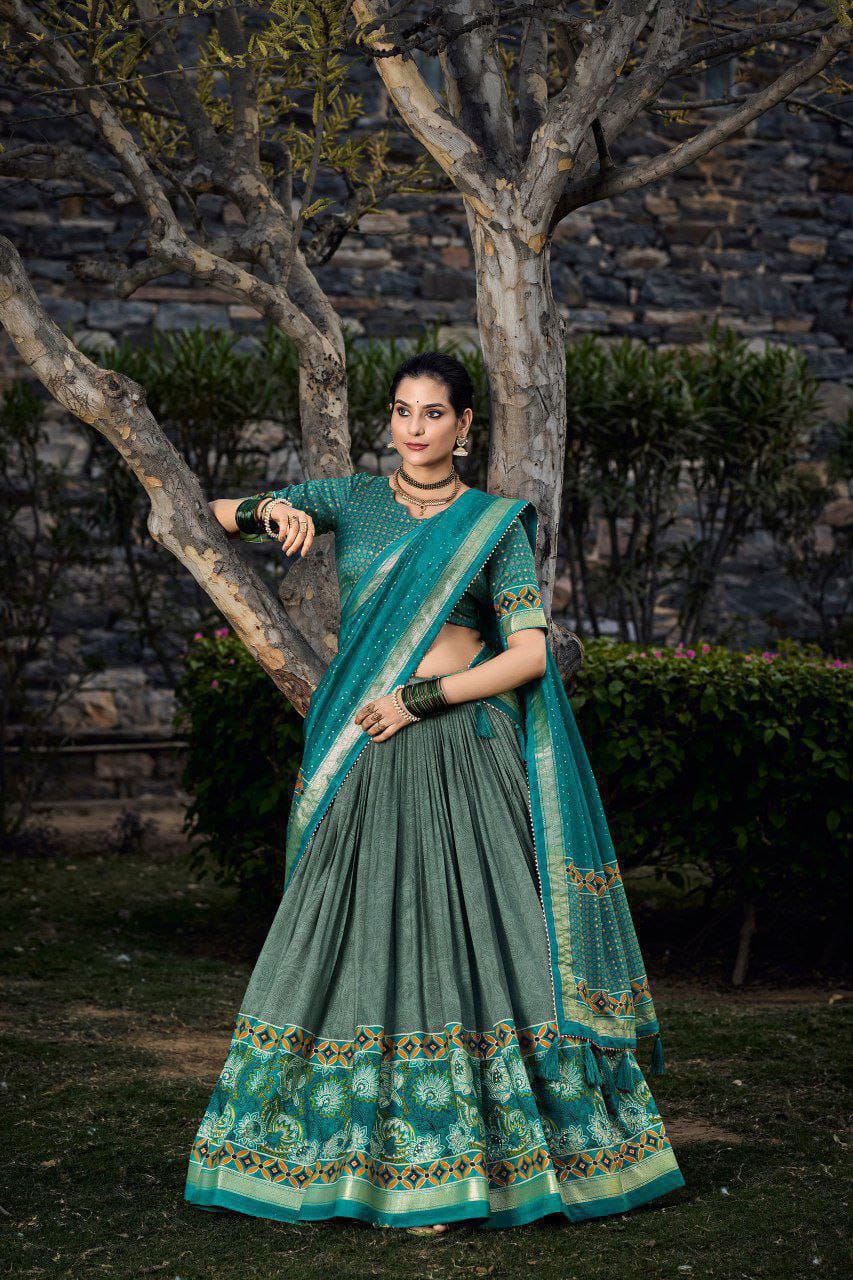 emerald-grace-teal-green-lehenga