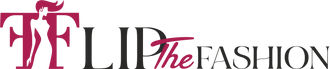 Flip The Fashion
