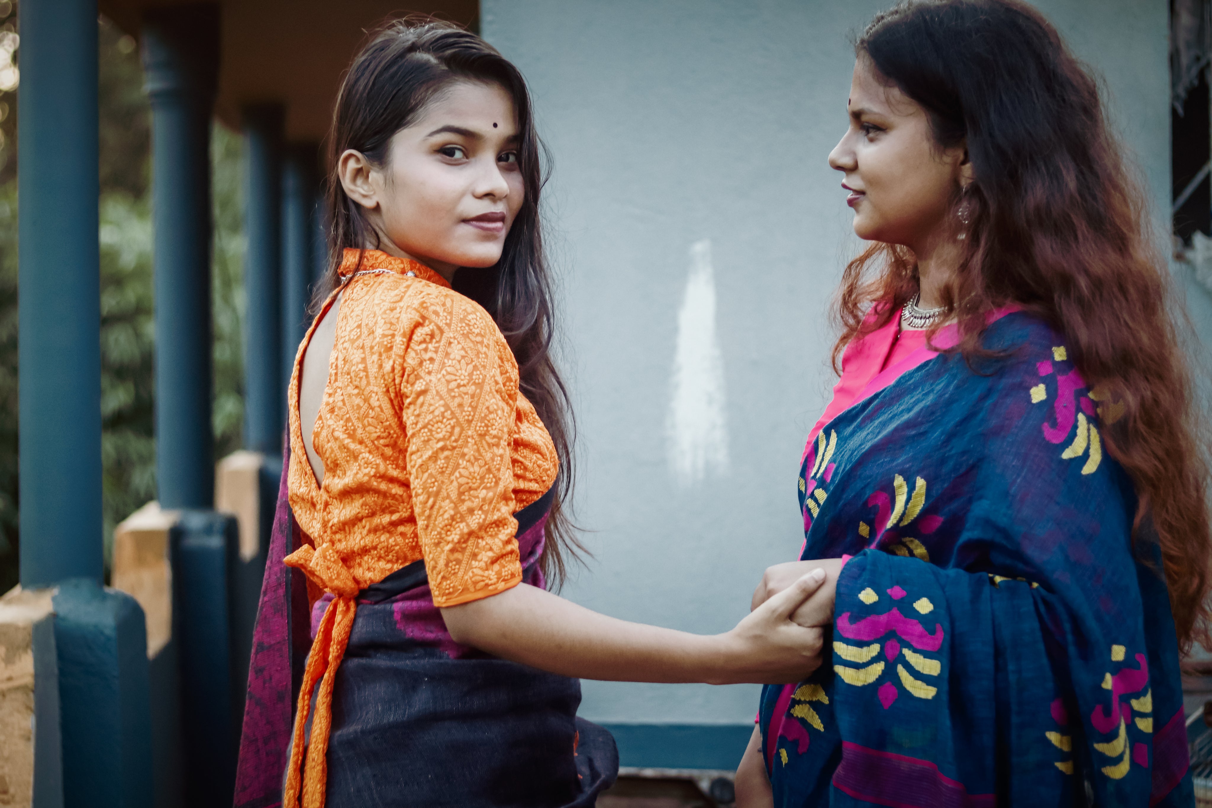 Saree